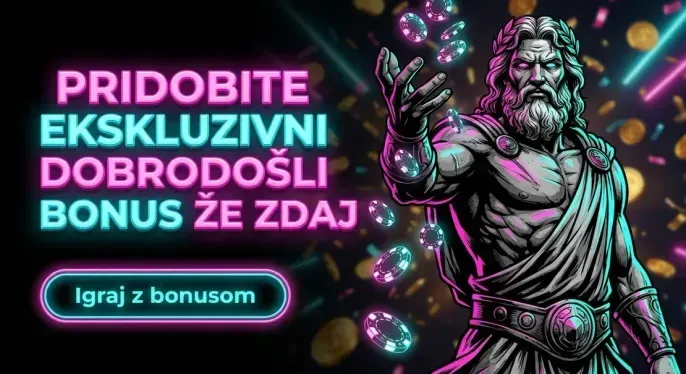 Winspirit Casino